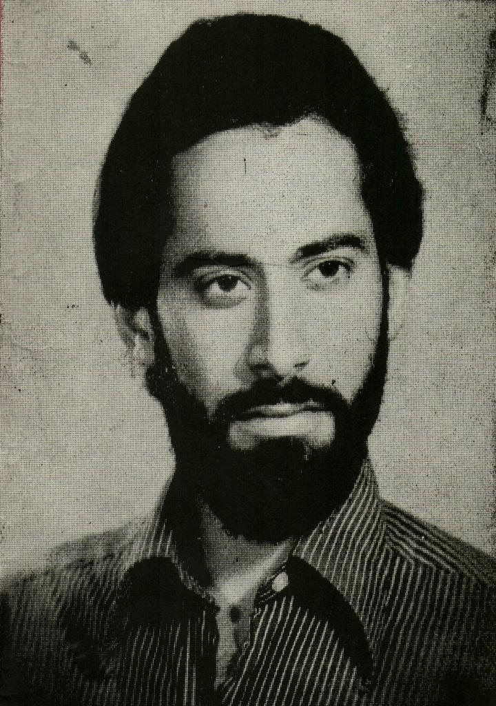 فاقد تصویر